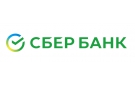 Банк Сбербанк России в Овгорте