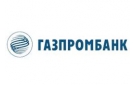 Банк Газпромбанк в Овгорте