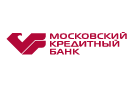 Банк Московский Кредитный Банк в Овгорте
